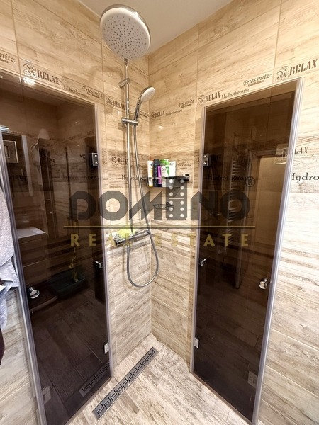 Продаја  Студио Софија , Лјулин 5 , 50 м2 | 22716075 - слика [14]