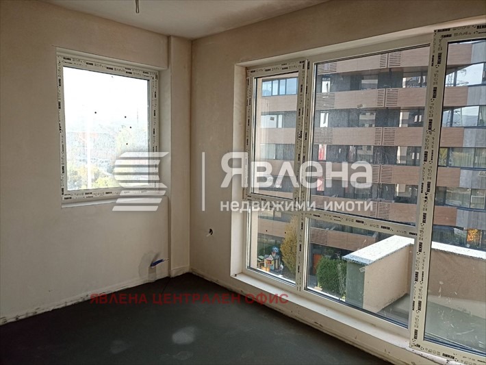 Продава 1-СТАЕН, гр. София, Витоша, снимка 2 - Апартаменти - 53820698