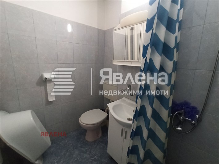 Продава 1-СТАЕН, гр. София, Люлин 2, снимка 7 - Апартаменти - 55192954