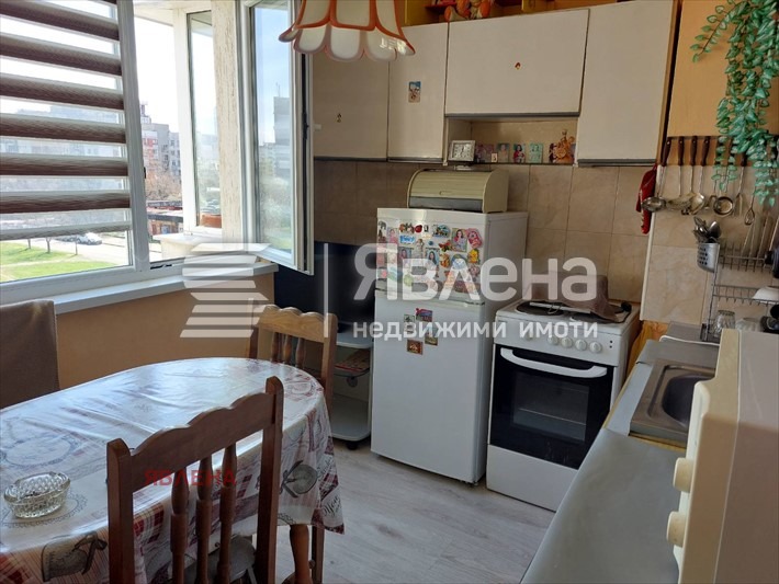 Продава 1-СТАЕН, гр. София, Люлин 2