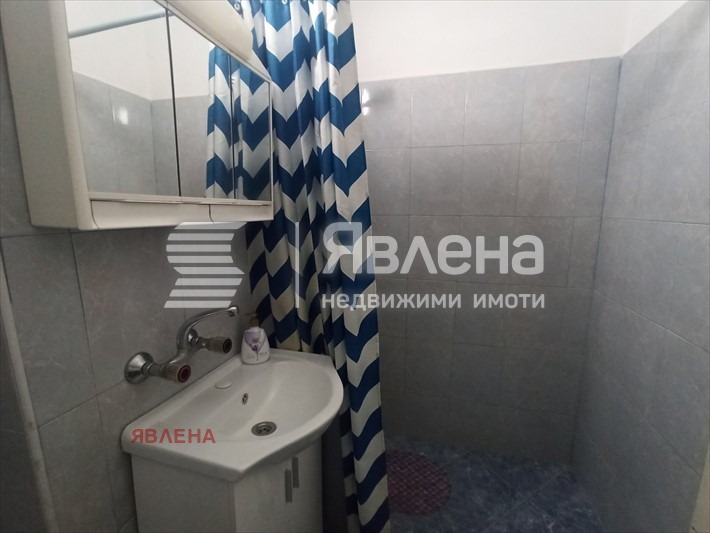 Продава 1-СТАЕН, гр. София, Люлин 2, снимка 8 - Апартаменти - 55192954