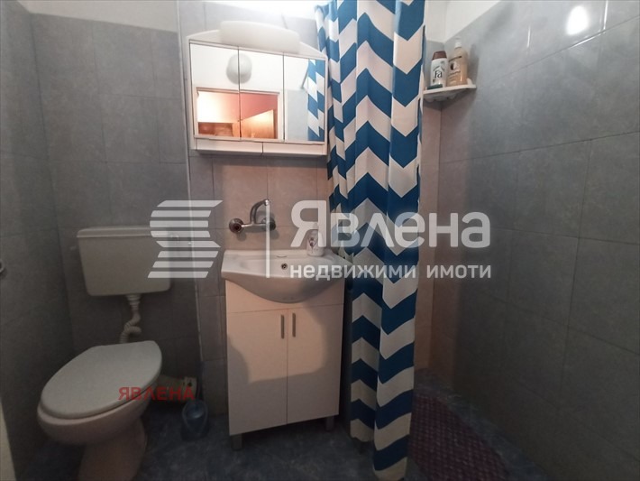 Продава 1-СТАЕН, гр. София, Люлин 2, снимка 9 - Апартаменти - 55192954