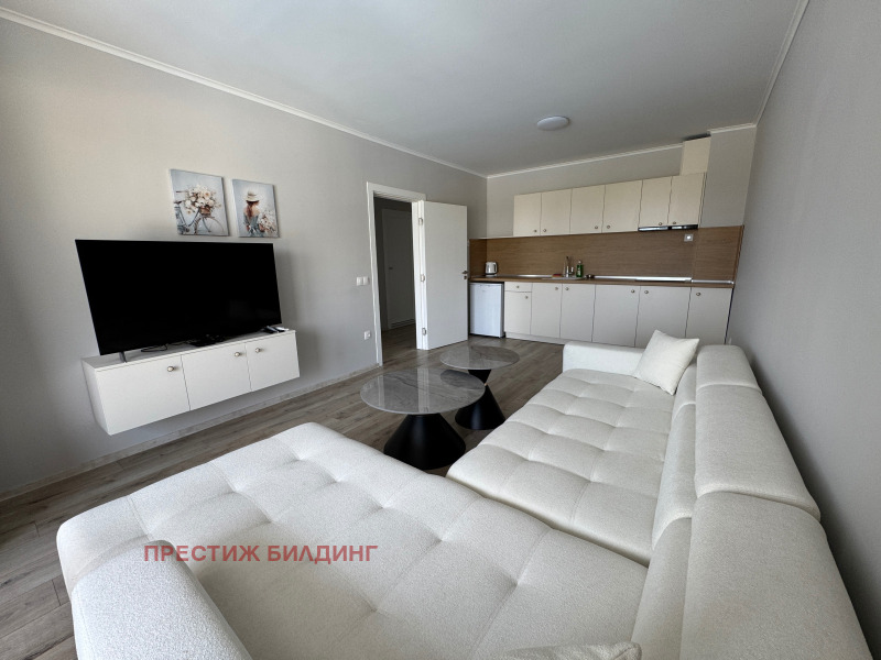 Продаја  1 спаваћа соба регион Бургас , Созопол , 70 м2 | 92906586 - слика [10]