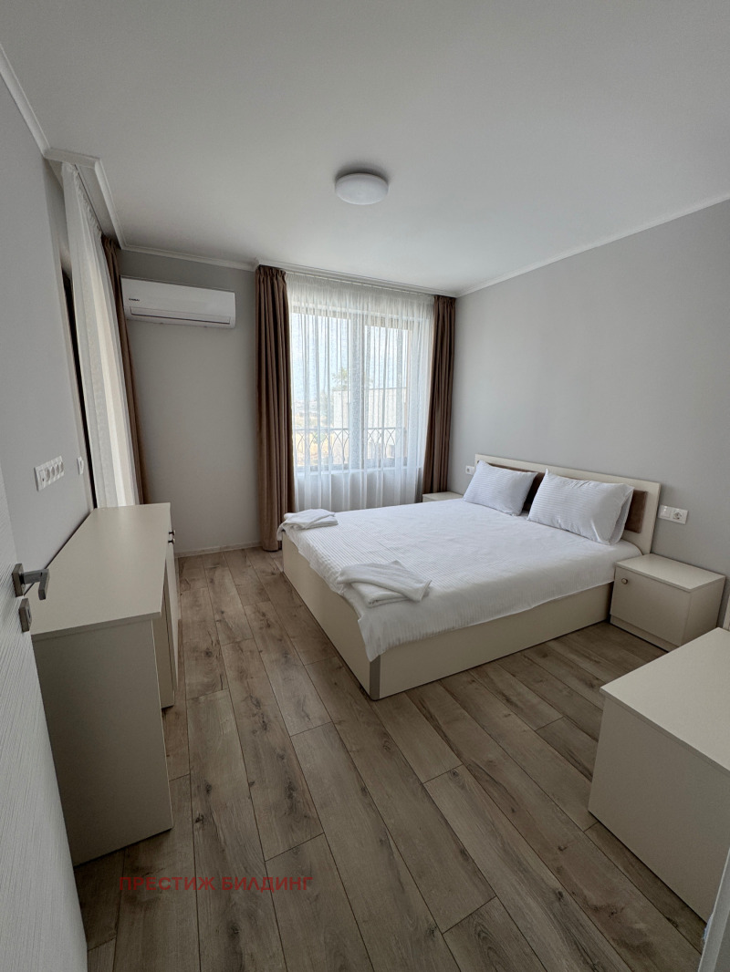 Продаја  1 спаваћа соба регион Бургас , Созопол , 70 м2 | 92906586 - слика [12]