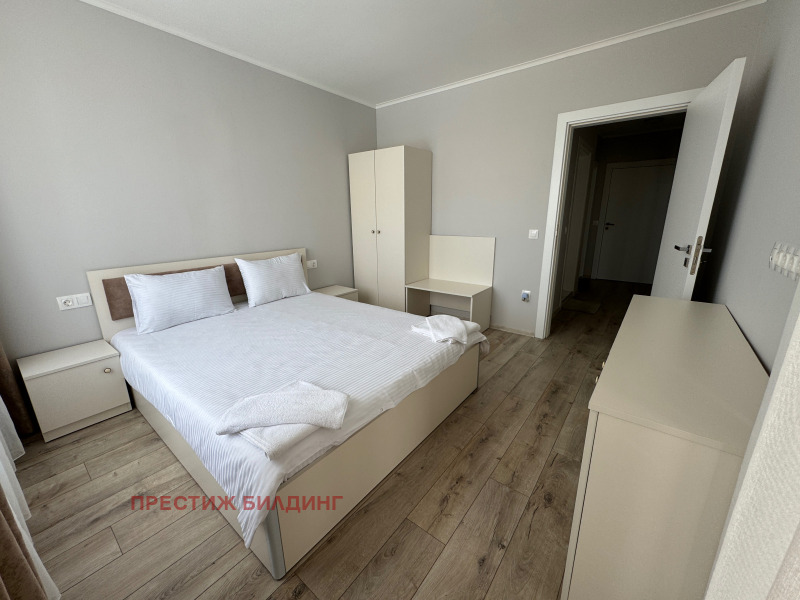 Продаја  1 спаваћа соба регион Бургас , Созопол , 70 м2 | 92906586 - слика [13]
