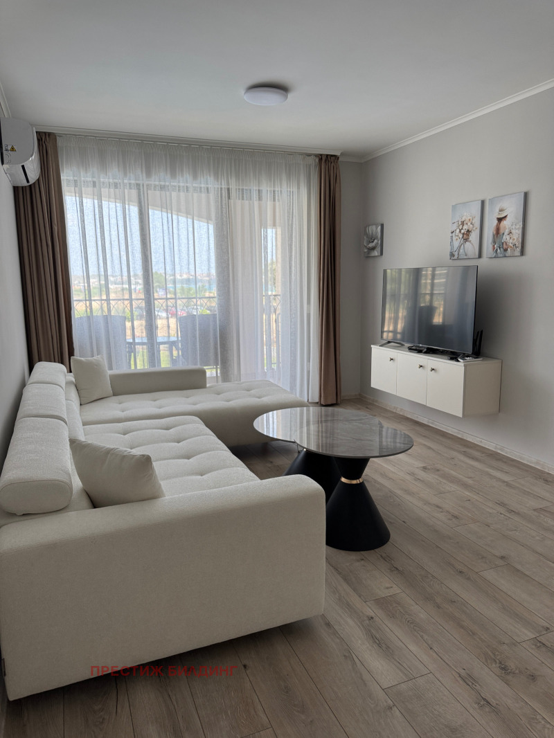 Продаја  1 спаваћа соба регион Бургас , Созопол , 70 м2 | 92906586 - слика [6]