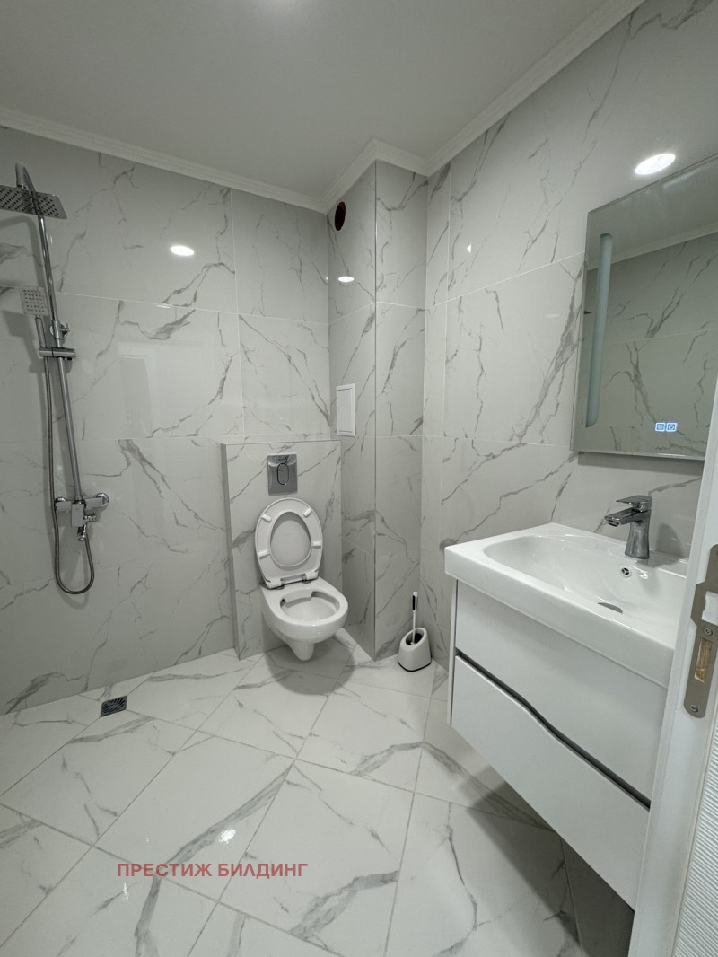 For Sale  1 bedroom region Burgas , Sozopol , 74 sq.m | 92906586 - image [6]