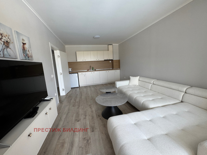 Продаја  1 спаваћа соба регион Бургас , Созопол , 70 м2 | 92906586 - слика [9]