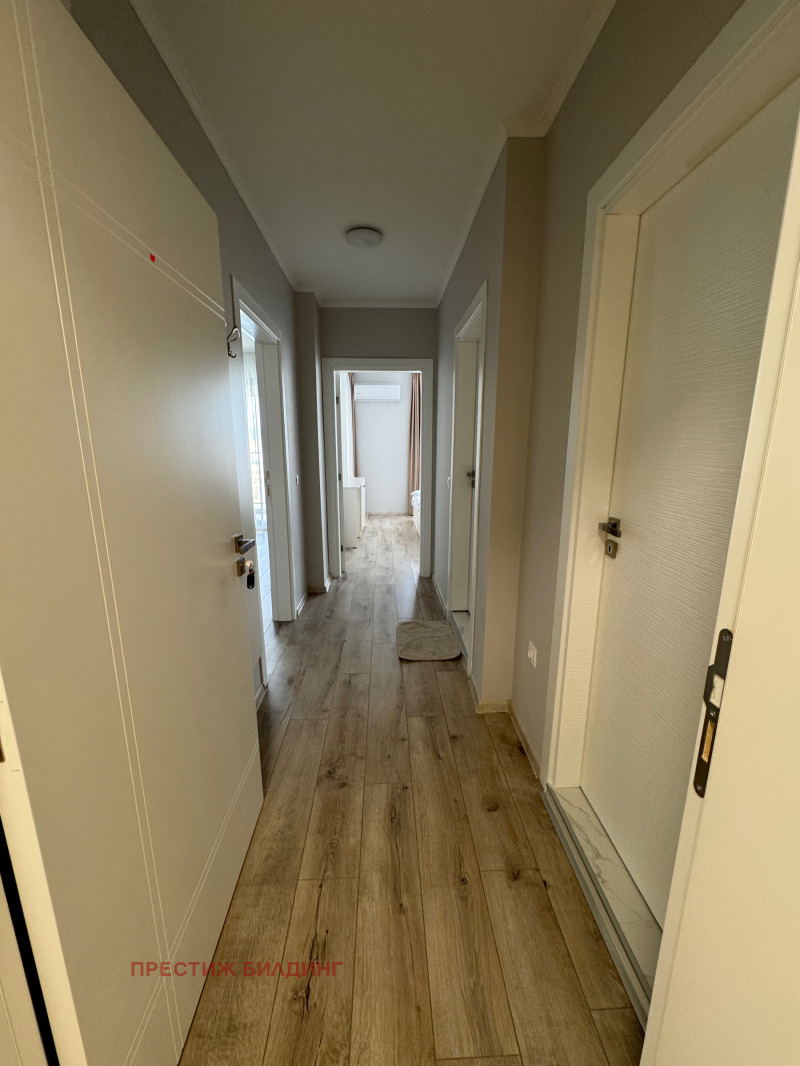 Продаја  1 спаваћа соба регион Бургас , Созопол , 70 м2 | 92906586 - слика [5]