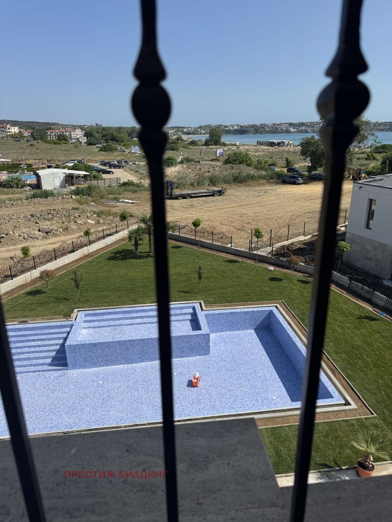 For Sale  1 bedroom region Burgas , Sozopol , 74 sq.m | 92906586 - image [8]
