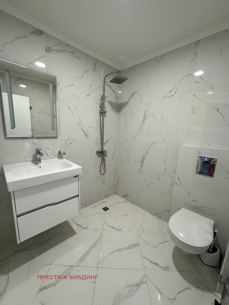 Продаја  1 спаваћа соба регион Бургас , Созопол , 70 м2 | 92906586 - слика [15]