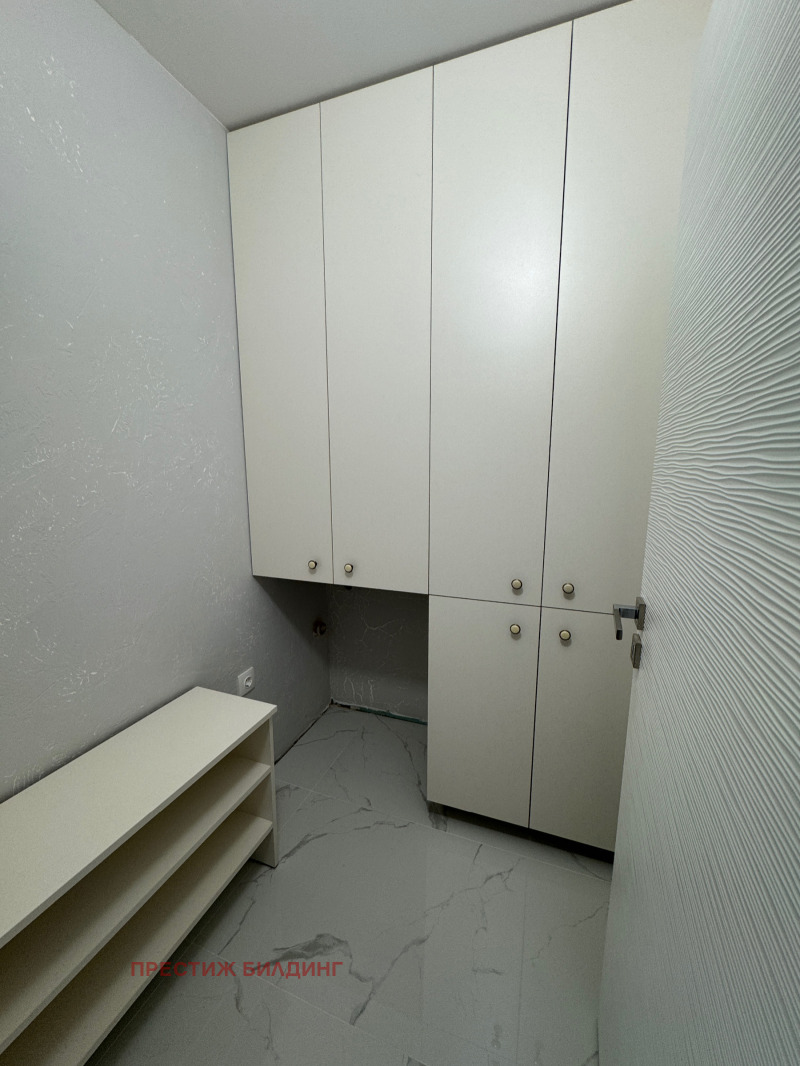 Продаја  1 спаваћа соба регион Бургас , Созопол , 70 м2 | 92906586 - слика [14]