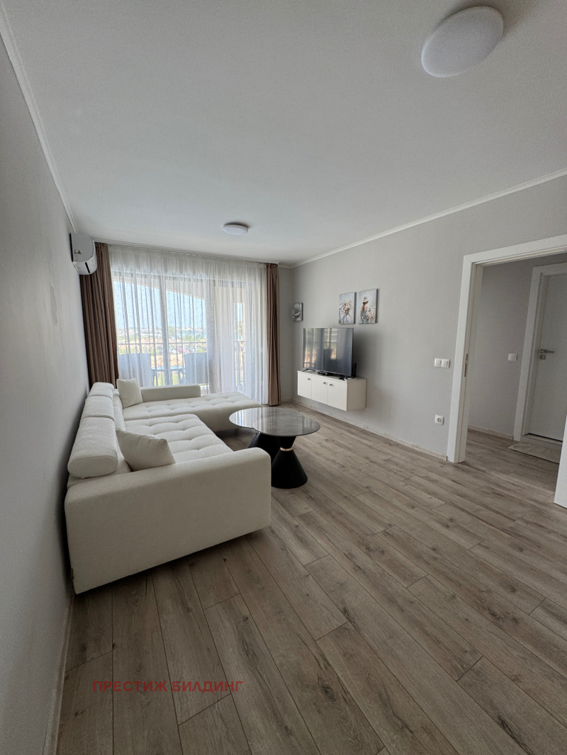 Продаја  1 спаваћа соба регион Бургас , Созопол , 70 м2 | 92906586 - слика [7]