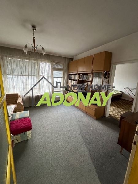 In vendita  1 camera da letto Plovdiv , Kiuchuk Parig , 64 mq | 72783909 - Immagine [2]