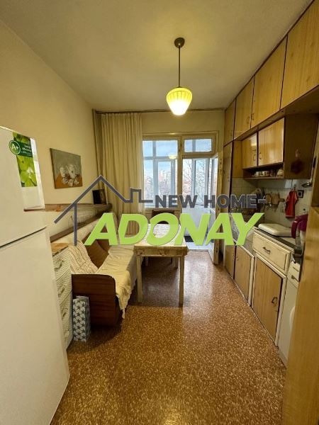 In vendita  1 camera da letto Plovdiv , Kiuchuk Parig , 64 mq | 72783909 - Immagine [3]