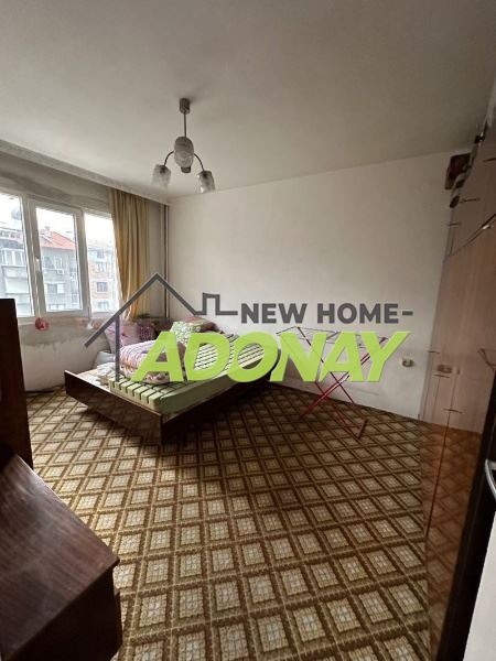 In vendita  1 camera da letto Plovdiv , Kiuchuk Parig , 64 mq | 72783909 - Immagine [4]