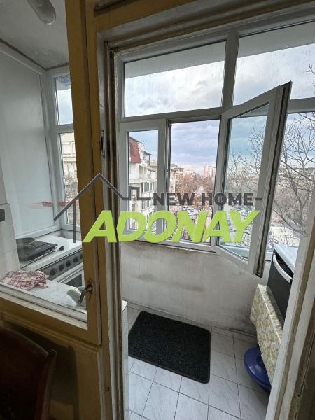 In vendita  1 camera da letto Plovdiv , Kiuchuk Parig , 64 mq | 72783909 - Immagine [5]