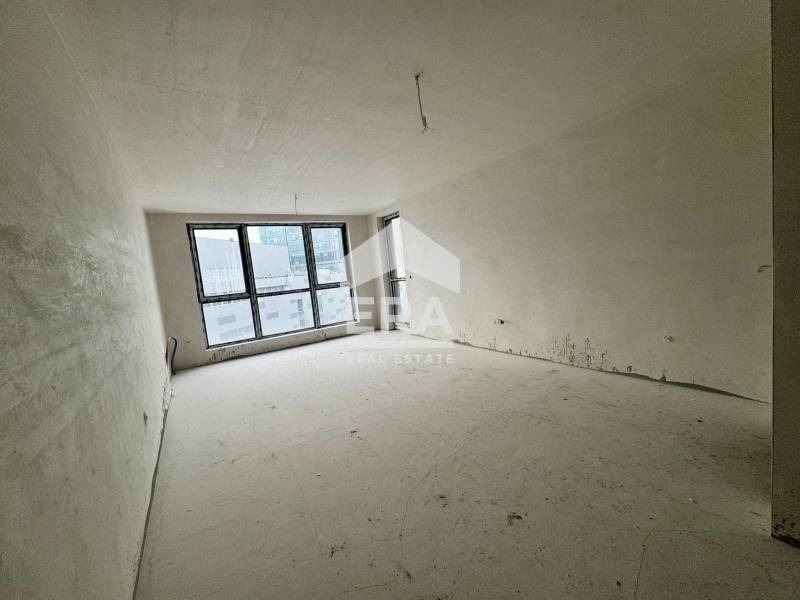 In vendita  1 camera da letto Sofia , Poligona , 78 mq | 13896619 - Immagine [3]