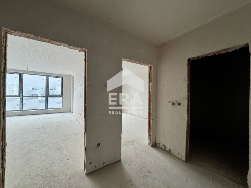 In vendita  1 camera da letto Sofia , Poligona , 78 mq | 13896619 - Immagine [5]