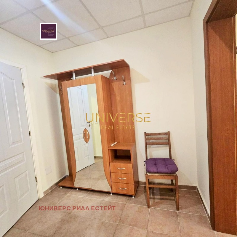 Na prodej  1 ložnice oblast Burgas , k.k. Slančev brjag , 75 m2 | 62168567