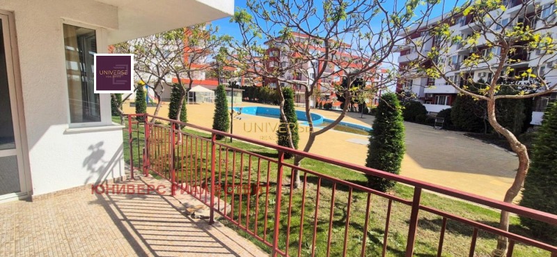Na prodej  1 ložnice oblast Burgas , k.k. Slančev brjag , 75 m2 | 62168567 - obraz [10]