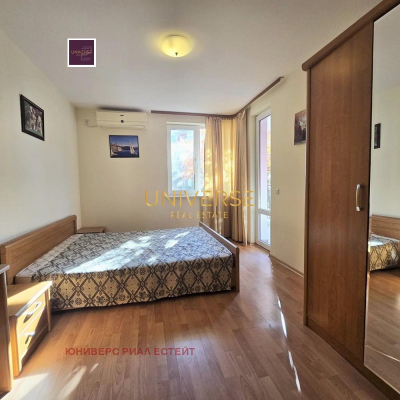 Na prodej  1 ložnice oblast Burgas , k.k. Slančev brjag , 75 m2 | 62168567 - obraz [7]
