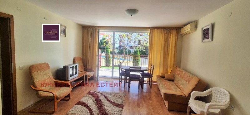 Na prodej  1 ložnice oblast Burgas , k.k. Slančev brjag , 75 m2 | 62168567 - obraz [5]