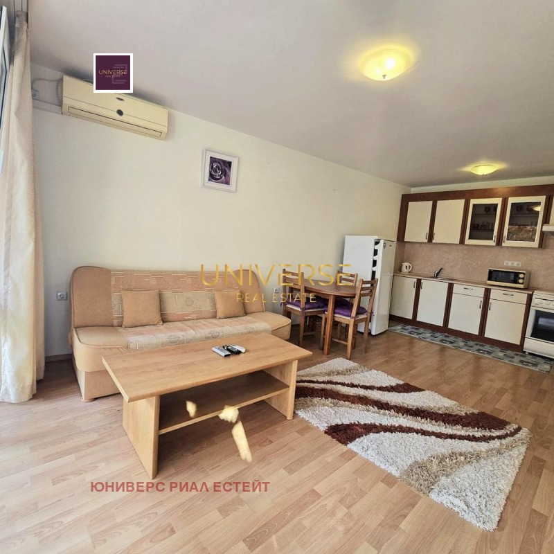 Na prodej  1 ložnice oblast Burgas , k.k. Slančev brjag , 75 m2 | 62168567 - obraz [4]