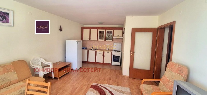 Na prodej  1 ložnice oblast Burgas , k.k. Slančev brjag , 75 m2 | 62168567 - obraz [3]