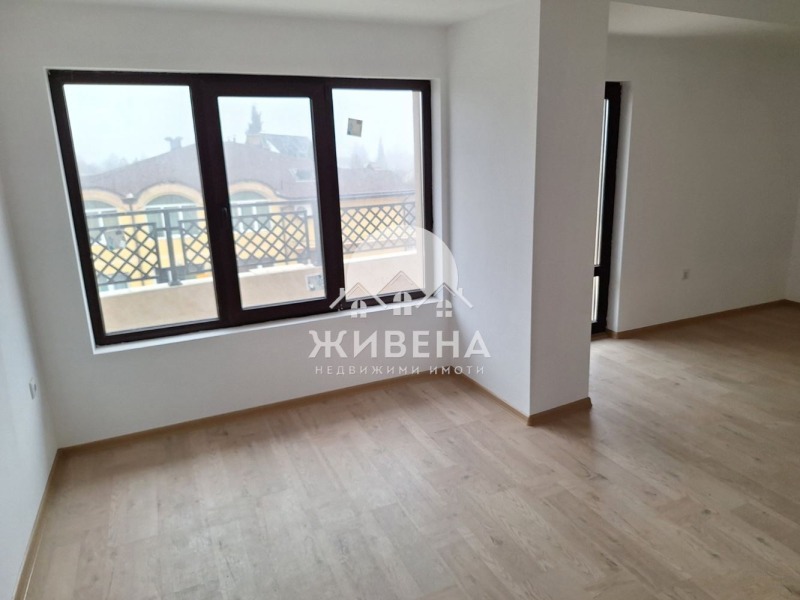 À venda  1 quarto região Dobrich , Kranevo , 70 m² | 76465877 - imagem [11]