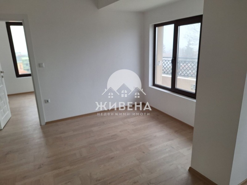 À venda  1 quarto região Dobrich , Kranevo , 70 m² | 76465877 - imagem [4]