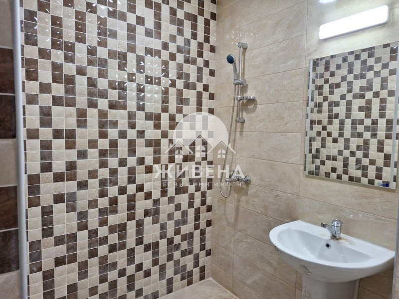 À venda  1 quarto região Dobrich , Kranevo , 70 m² | 76465877 - imagem [16]