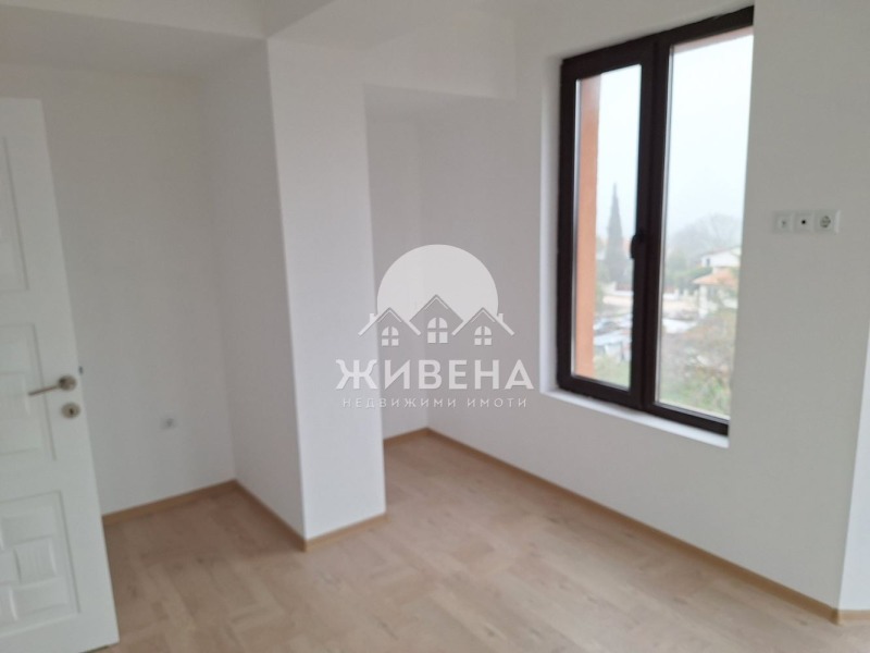À venda  1 quarto região Dobrich , Kranevo , 70 m² | 76465877 - imagem [12]
