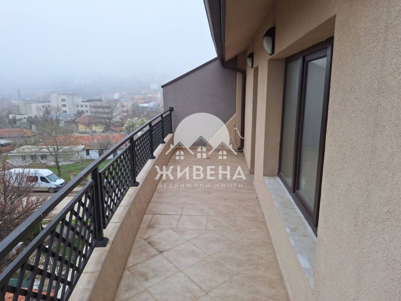 À venda  1 quarto região Dobrich , Kranevo , 70 m² | 76465877 - imagem [7]