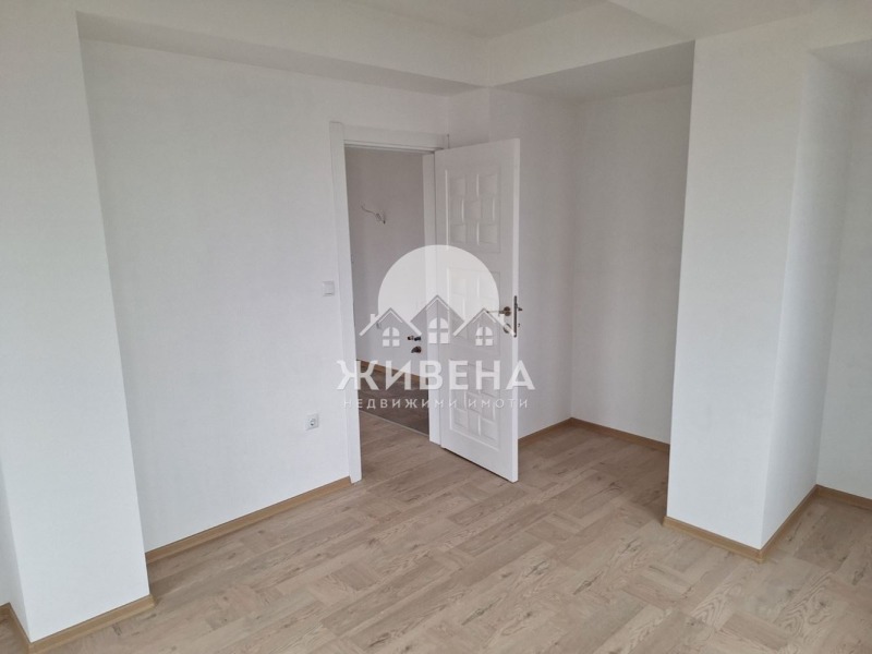 À venda  1 quarto região Dobrich , Kranevo , 70 m² | 76465877 - imagem [5]