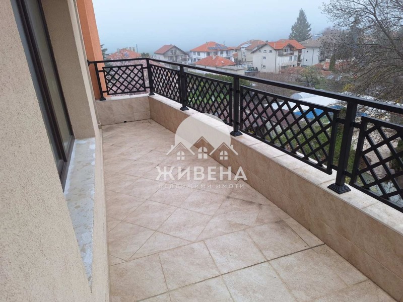 À venda  1 quarto região Dobrich , Kranevo , 70 m² | 76465877 - imagem [13]