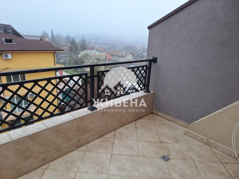 À venda  1 quarto região Dobrich , Kranevo , 70 m² | 76465877 - imagem [8]