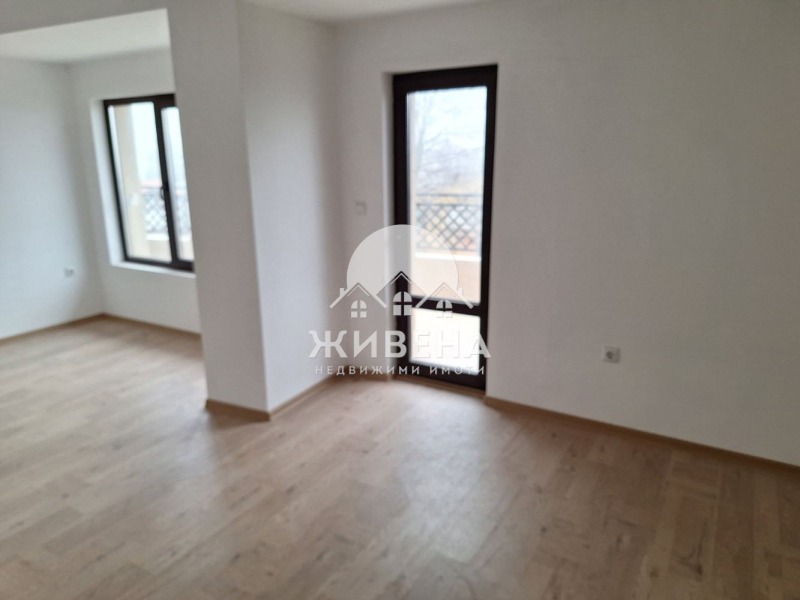 À venda  1 quarto região Dobrich , Kranevo , 70 m² | 76465877 - imagem [9]
