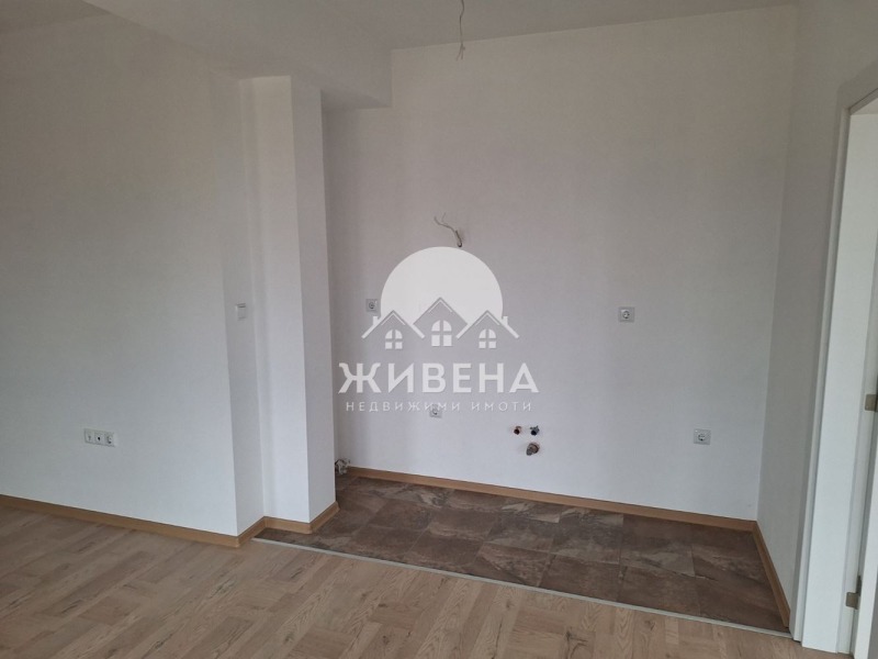 À venda  1 quarto região Dobrich , Kranevo , 70 m² | 76465877 - imagem [6]