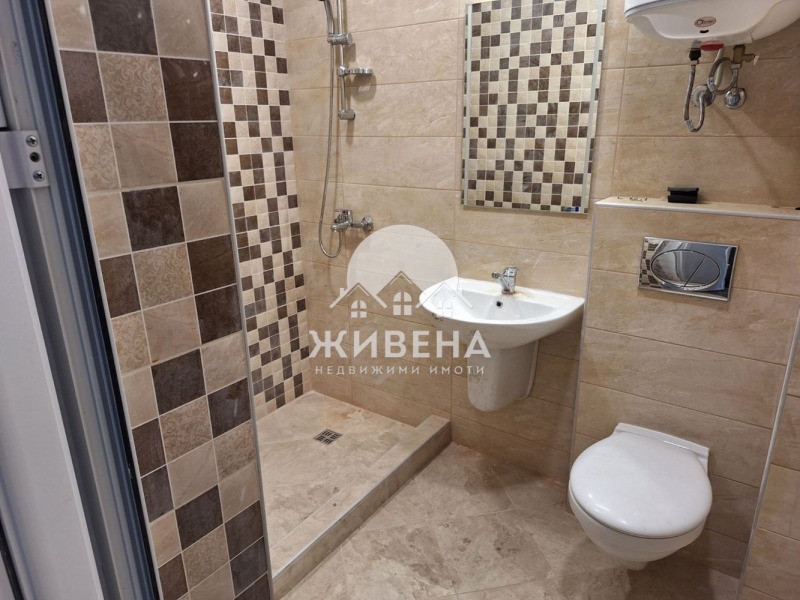 À venda  1 quarto região Dobrich , Kranevo , 70 m² | 76465877 - imagem [17]