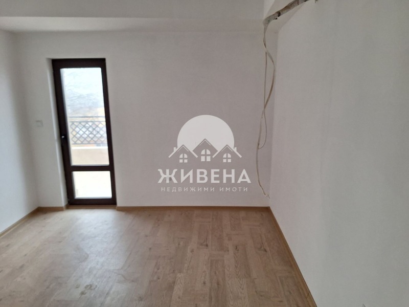 À venda  1 quarto região Dobrich , Kranevo , 70 m² | 76465877 - imagem [10]