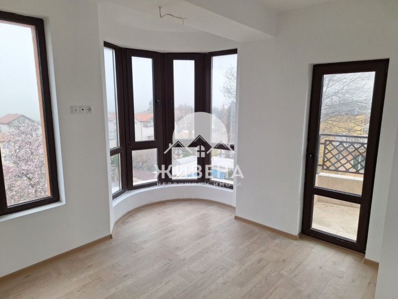 À venda  1 quarto região Dobrich , Kranevo , 70 m² | 76465877 - imagem [2]
