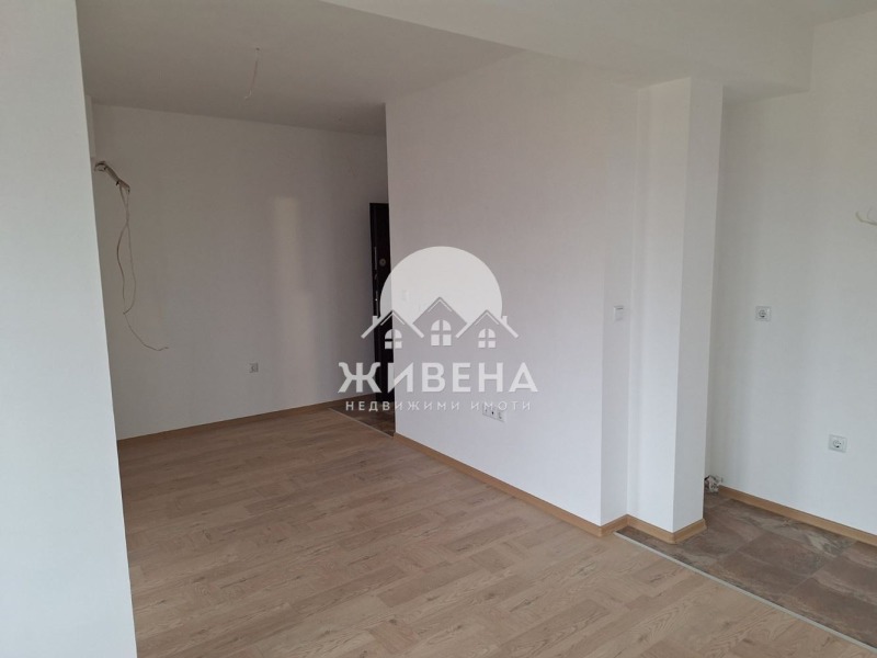 À venda  1 quarto região Dobrich , Kranevo , 70 m² | 76465877 - imagem [14]