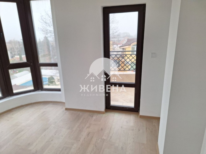 À venda  1 quarto região Dobrich , Kranevo , 70 m² | 76465877 - imagem [3]
