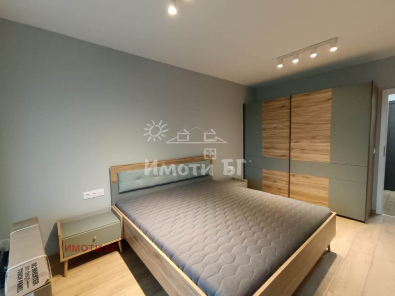 À venda  1 quarto Sofia , Vitocha , 79 m² | 87427469 - imagem [11]
