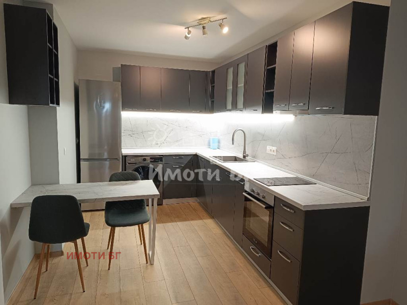 À venda  1 quarto Sofia , Vitocha , 79 m² | 87427469 - imagem [6]