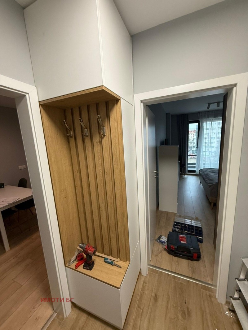 À venda  1 quarto Sofia , Vitocha , 79 m² | 87427469 - imagem [13]
