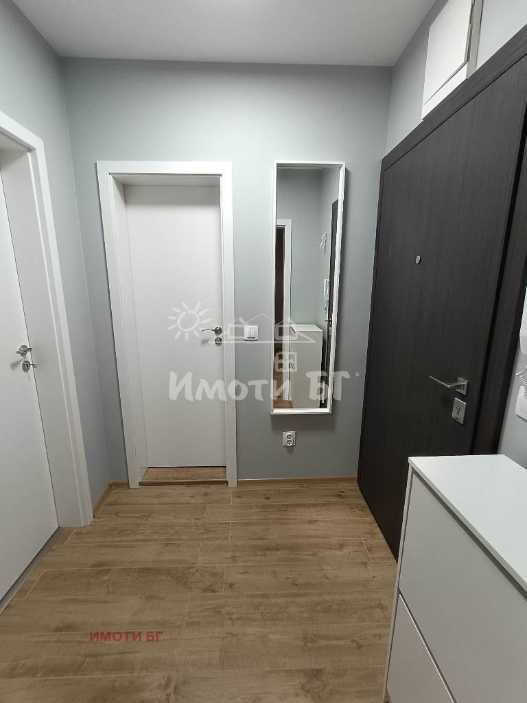 À venda  1 quarto Sofia , Vitocha , 79 m² | 87427469 - imagem [16]