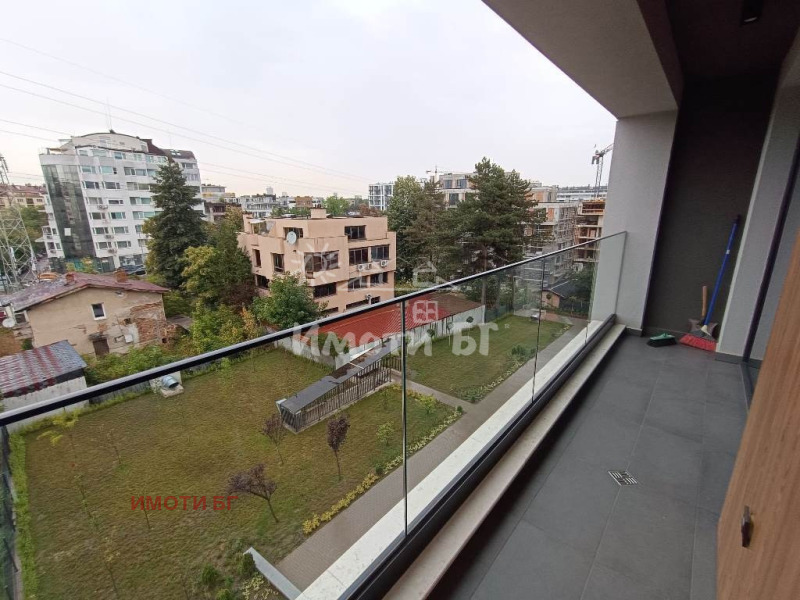 À venda  1 quarto Sofia , Vitocha , 79 m² | 87427469 - imagem [12]