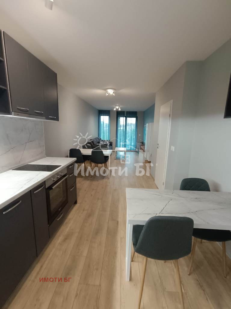 À venda  1 quarto Sofia , Vitocha , 79 m² | 87427469 - imagem [4]